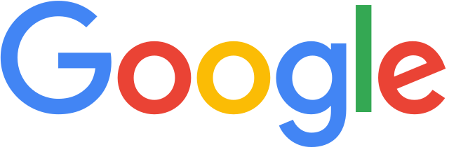 Working with google